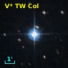 V* TW Col