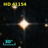 HD  41154