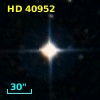 CCDM J06001-4352AB