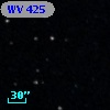 WV 425