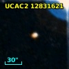 2MASS J06002304-4401217