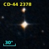 CD-44  2378