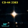 CD-44  2383