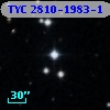 TYC 2810-1983-1