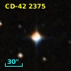 LTT  2477