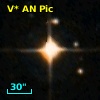 V* AN Pic