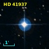 HD  41937