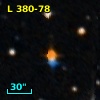 LHS  1831