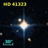 LTT  2439