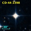 CD-44  2398