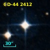 CD-44  2412