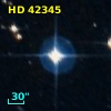 CCDM J06079-4429AB