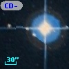 CD-44  2452B