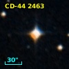 LTT  2474