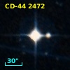 CD-44  2472