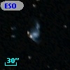 ESO 254-28