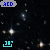 ACO S  564