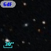 6dFGS gJ060942.6-442544