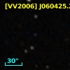 [VV2006] J060425.2-422530