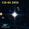 CD-44  2455