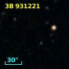 3B 931221