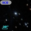 ACO  3379
