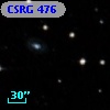 CSRG  476