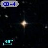 CD-43  2209