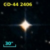 CD-44  2406