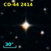 CD-44  2414