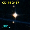 CD-44  2417