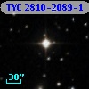 TYC 2810-2089-1