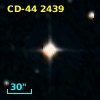 CD-44  2439