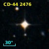 CD-44  2476
