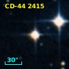 CD-44  2415