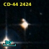 CD-44  2424