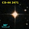CD-44  2471
