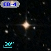 CD-43  2281
