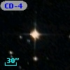 CD-43  2283