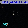 1RXS J060013.5-443929