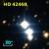 HD  42468