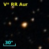 V* RR Aur