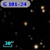 G 101-24