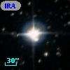 IRAS 06078+4310