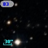 B3 0610+446