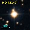 LHS  6104