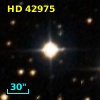 HD  42975