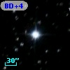 BD+42  1539