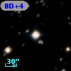 BD+42  1532