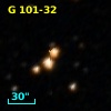 G 101-32